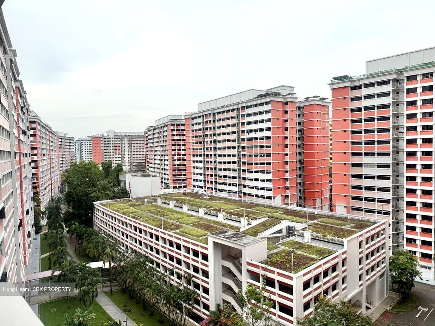 Blk 485B Choa Chu Kang Avenue 5 (Choa Chu Kang), HDB 5 Rooms #501948241